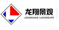 高频开关电源